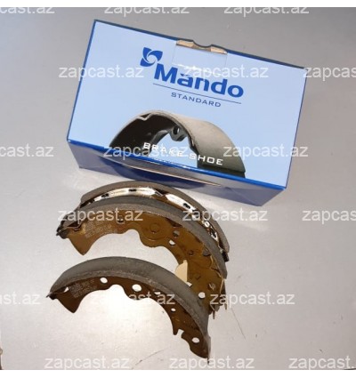 Nissan Sunny 2000-2008 yaponka nakladka arxa 440604M425 , 4406095F0B jp-kr